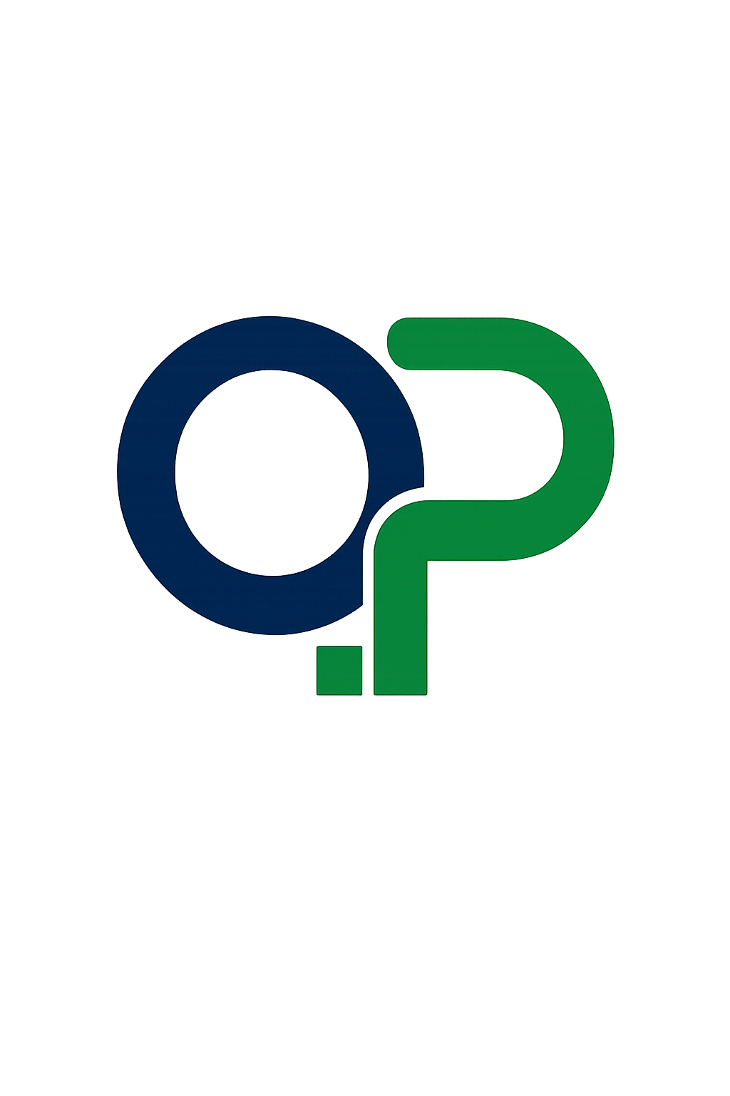 OP Facility Servicios Integrales